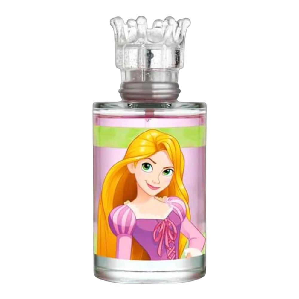 Disney Rapunzel Girl EDT 100ml
