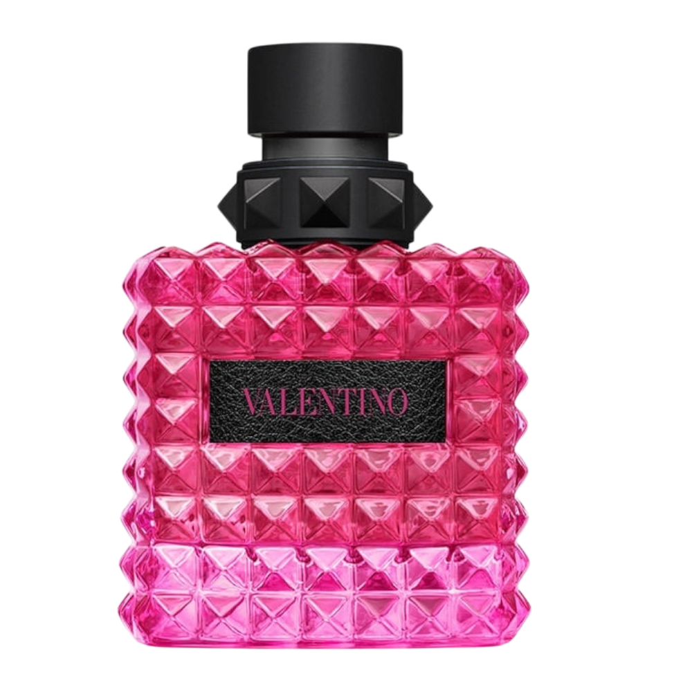Valentino Uomo Born In Roma Extradoso Woman Parfum 100ml