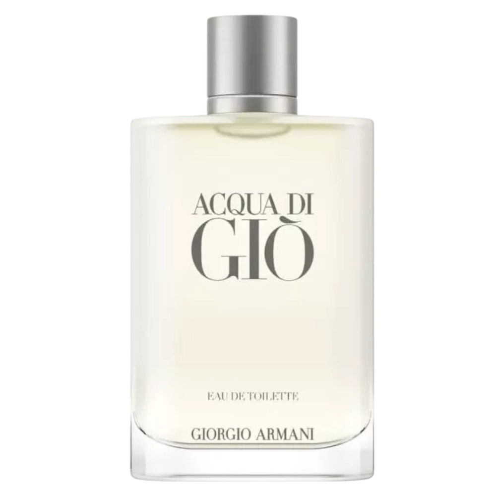 Giorgio Armani Acqua Di Gio Men EDT 100ml