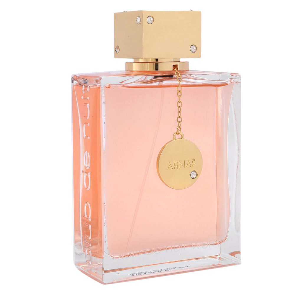 Armaf Club De Nuit Women EDP 200ml