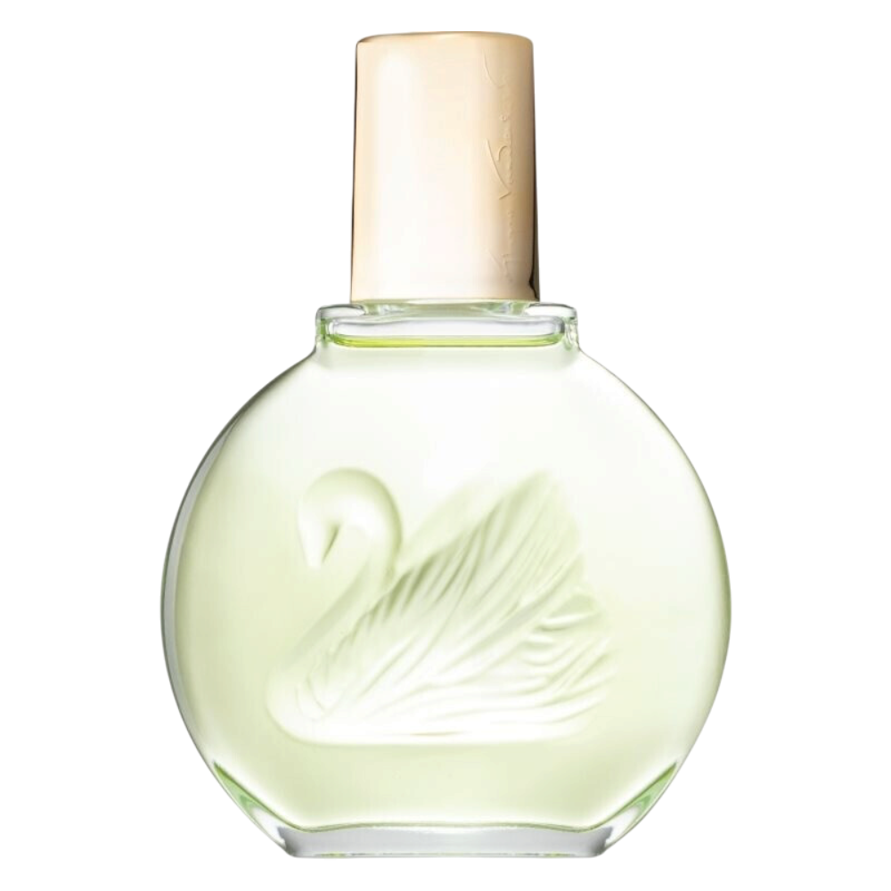 Gloria Vanderbilt Jardin A New York Woman EDP 100 ml