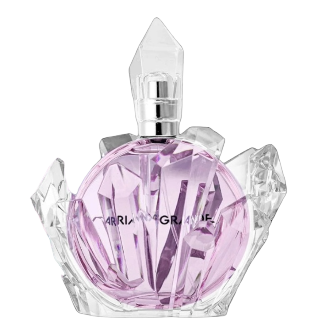 Ariana Grande Rem Woman EDP 100ml