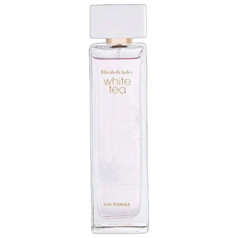 Elizabeth Arden White Tea Florale Woman EDT 100ml