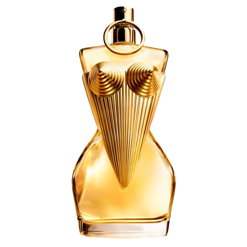 Jean Paul Gaultier Divine Woman EDP 100ml