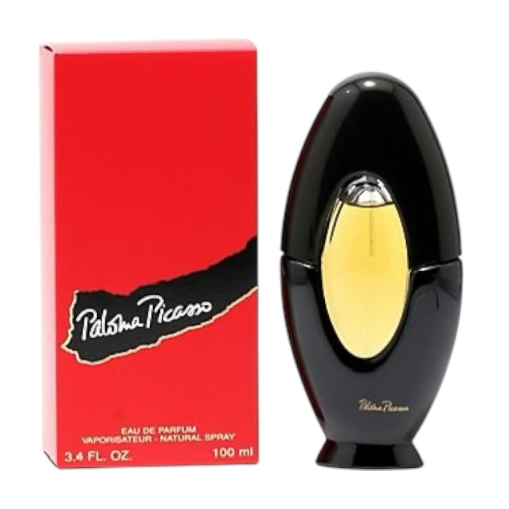 Paloma Picasso Woman EDP 100ml
