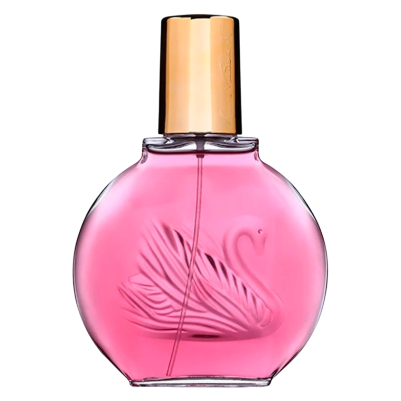 Gloria Vanderbilt Minuit A New York Woman EDP 100ml