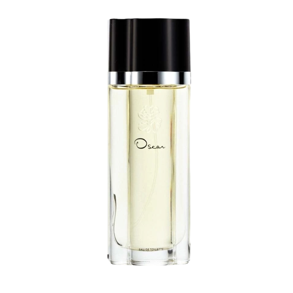 Oscar De La Renta Dama Woman EDT 100ml