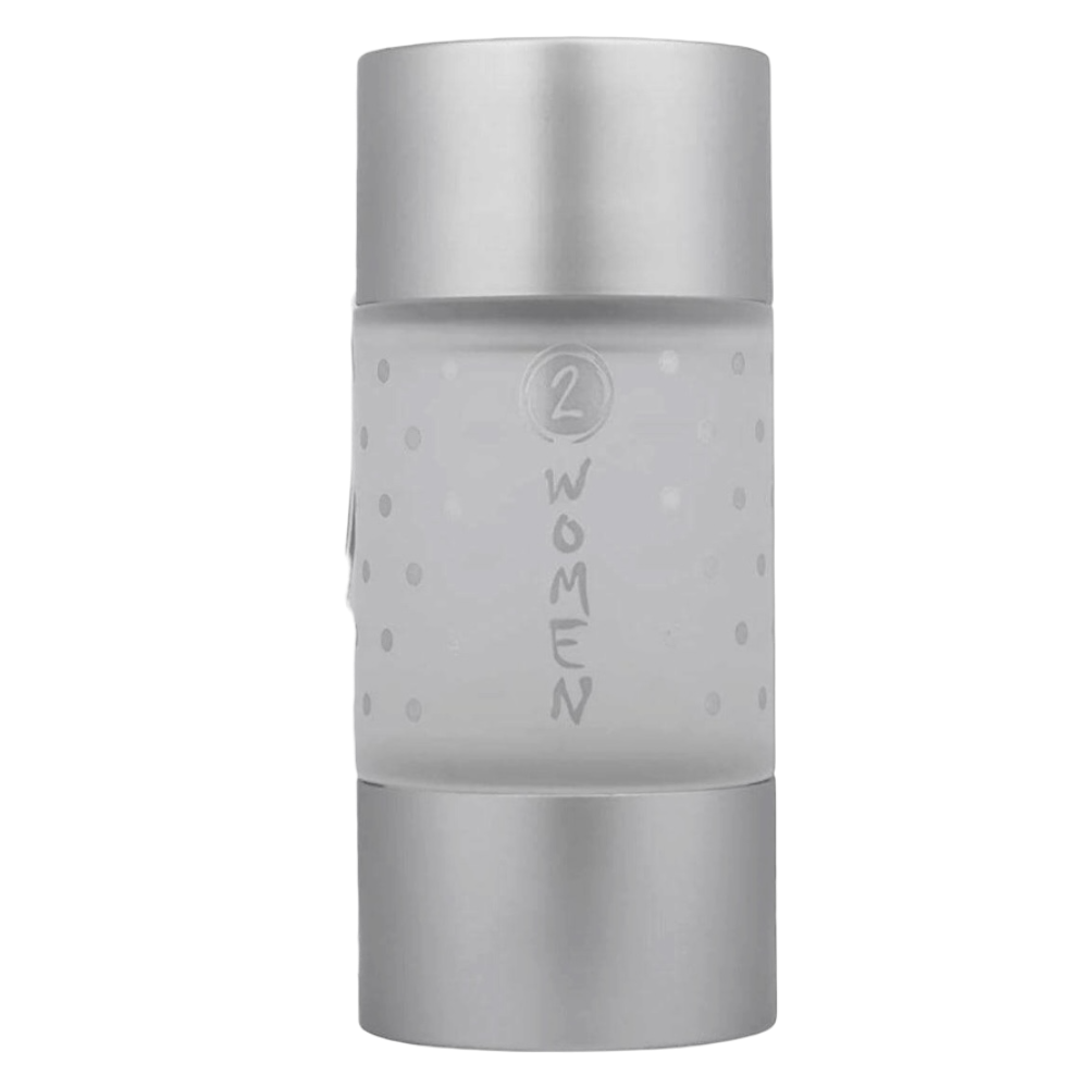 New Brand 2 Woman EDP 100ml
