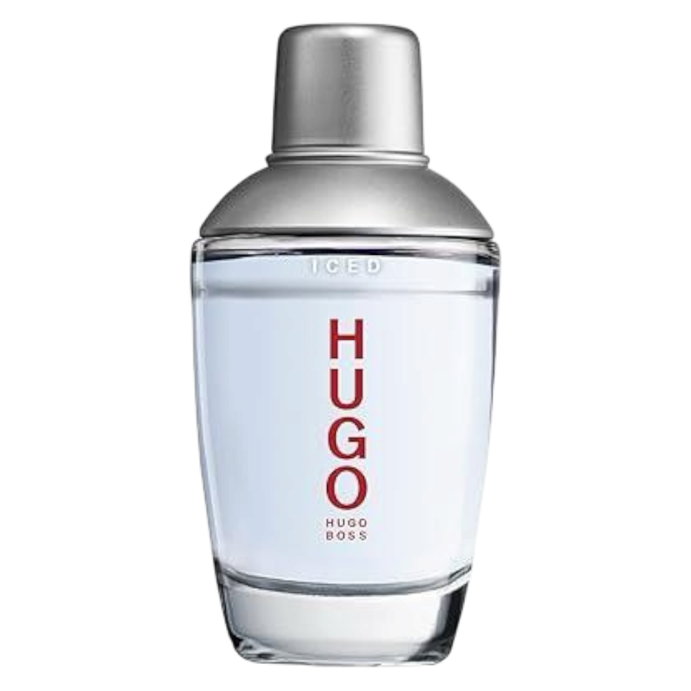 Hugo Boss Iced Men EDT 75 ml