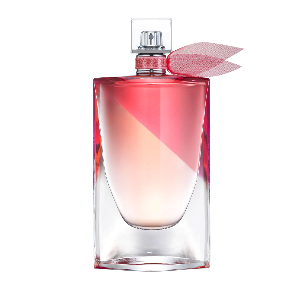 Lancome La Vie Est Belle En Rose Women EDT 100ml