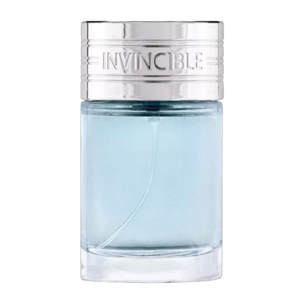 New Brand Prestige Invincible Men EDT 100ml