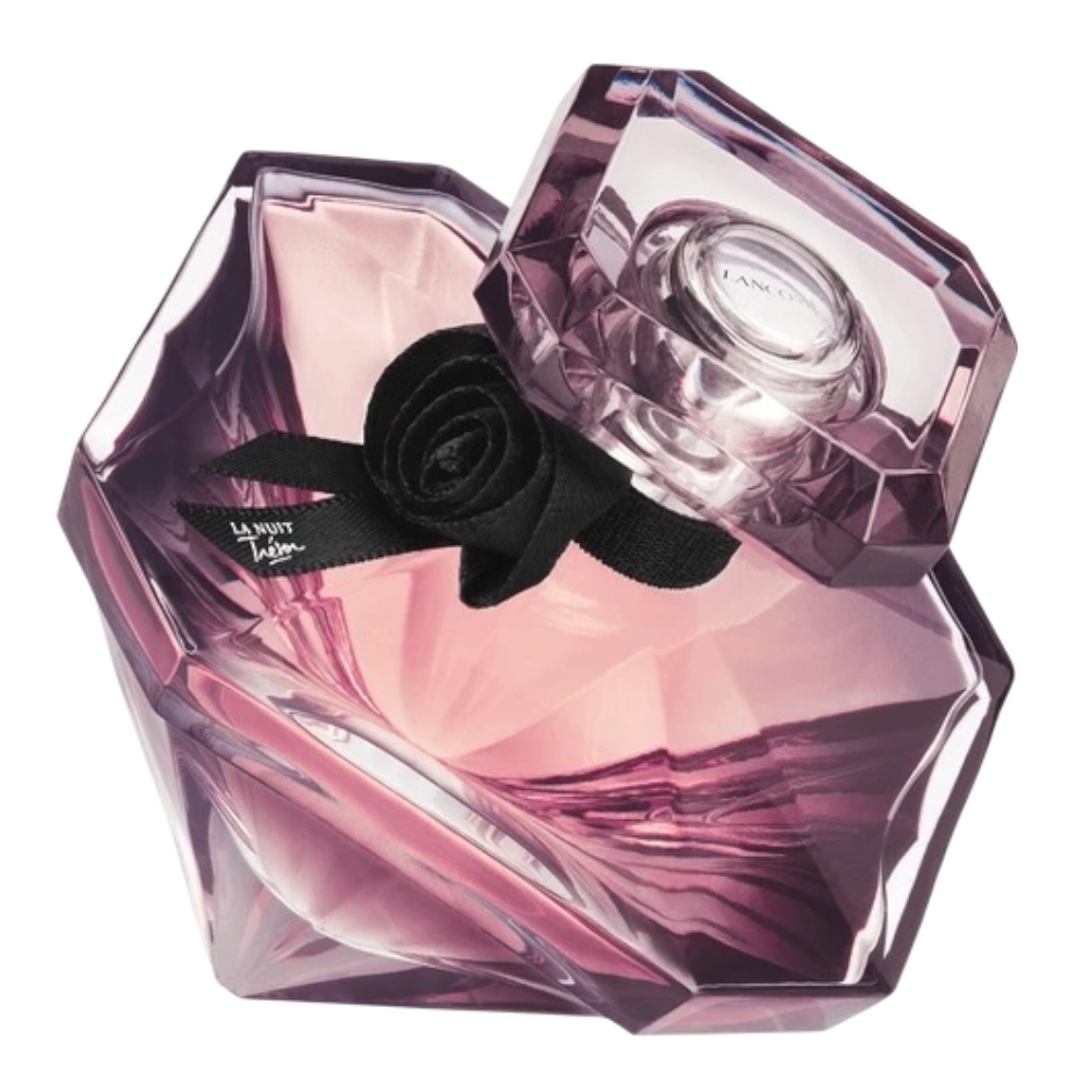 Lancome La Nuit Tresor Women EDP 100ml