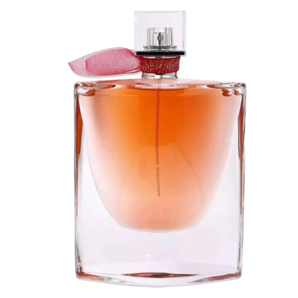 Lancome La Vie Est Belle Intensement Women EDP 100ml