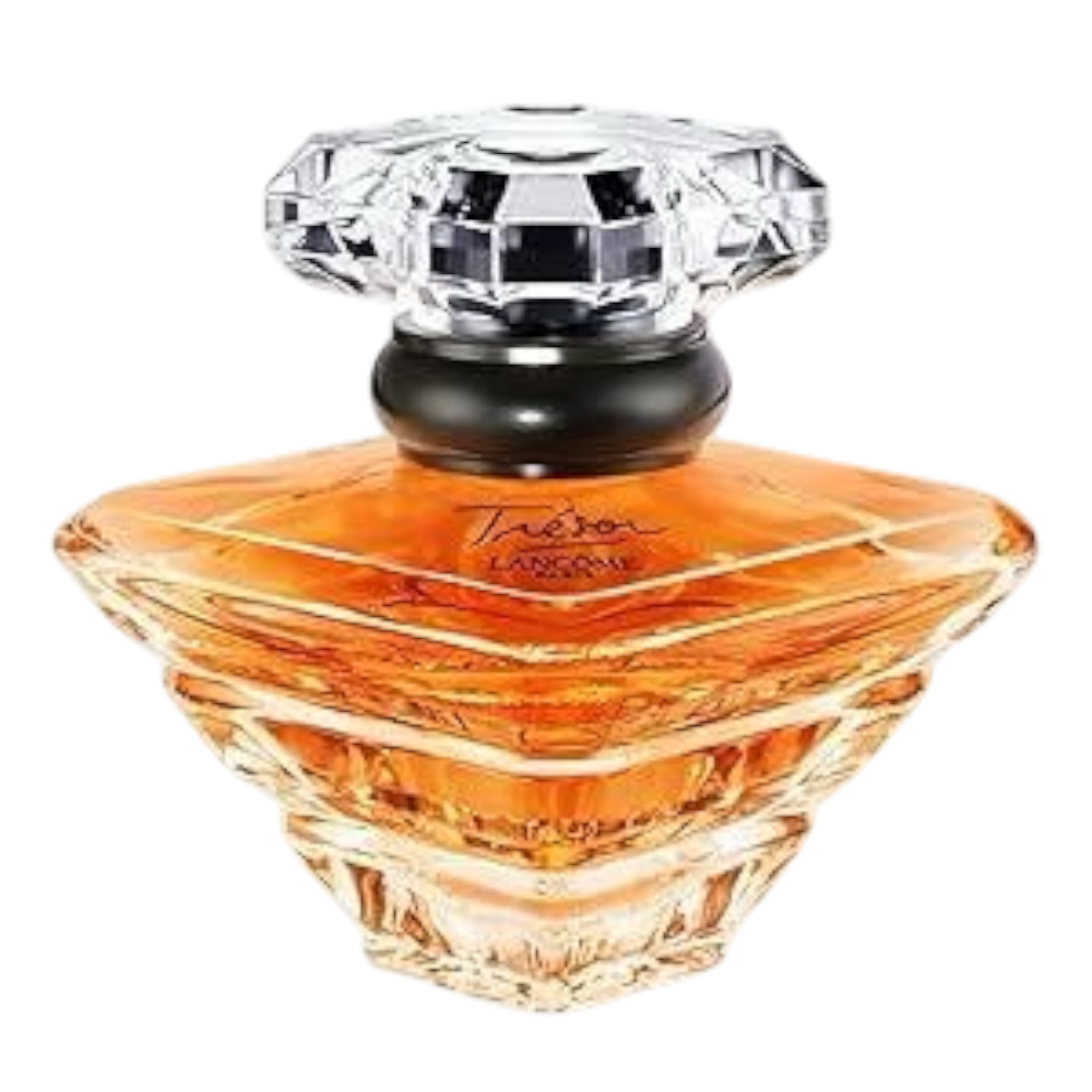 Lancome Tresor Women EDP 100ml