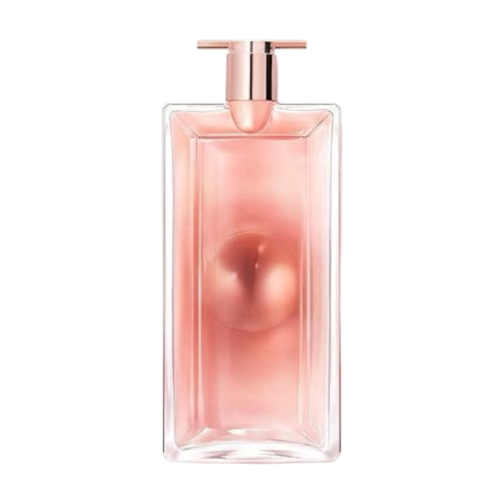Lancome Idole Aura Woman EDP 100ml