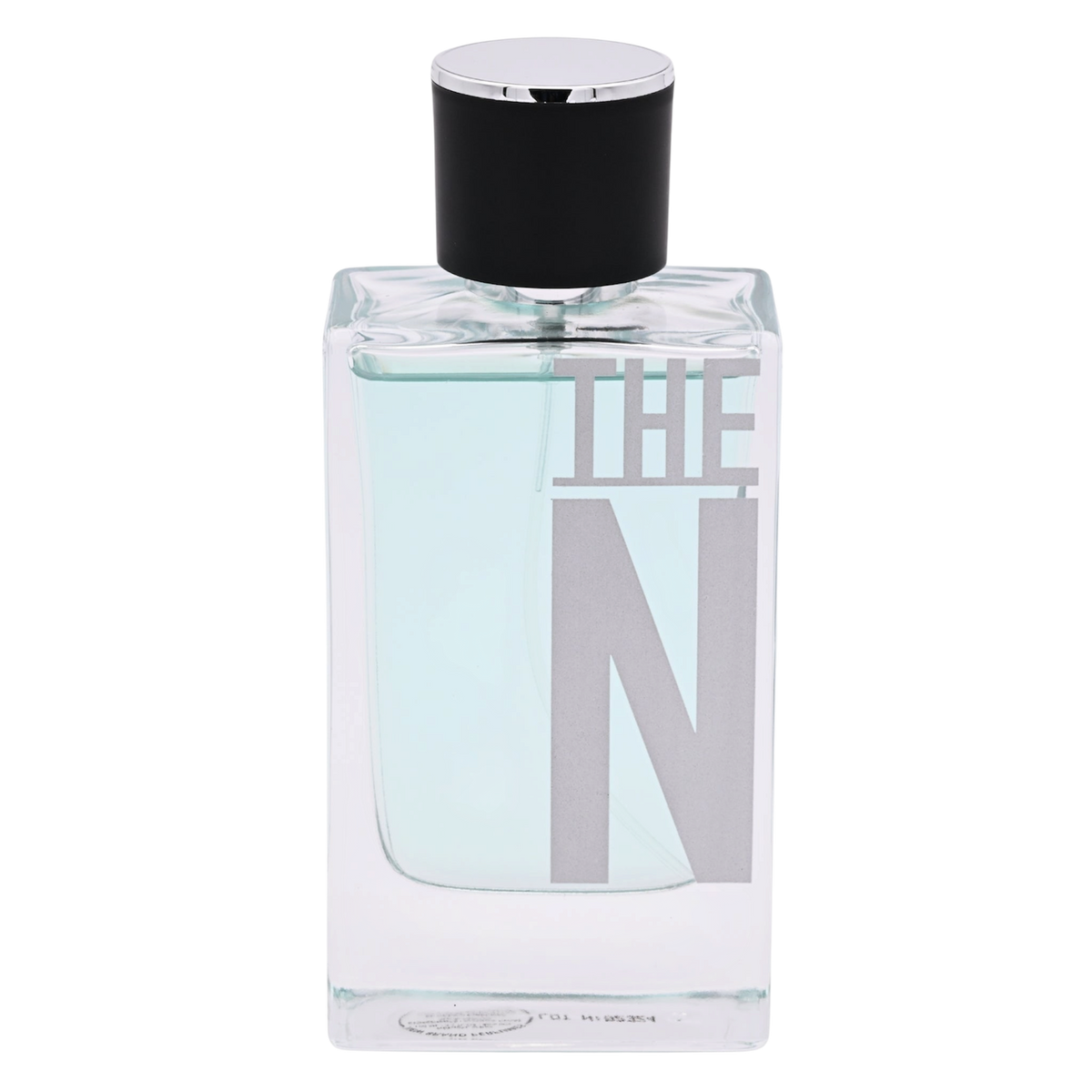 New Brand Prestige NB Men EDT 100ml