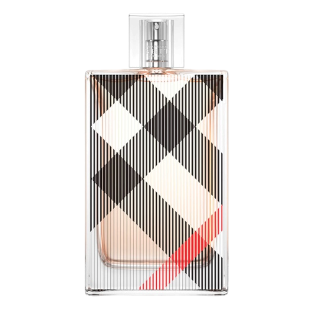 Burberry Brit Woman EDT 100ml