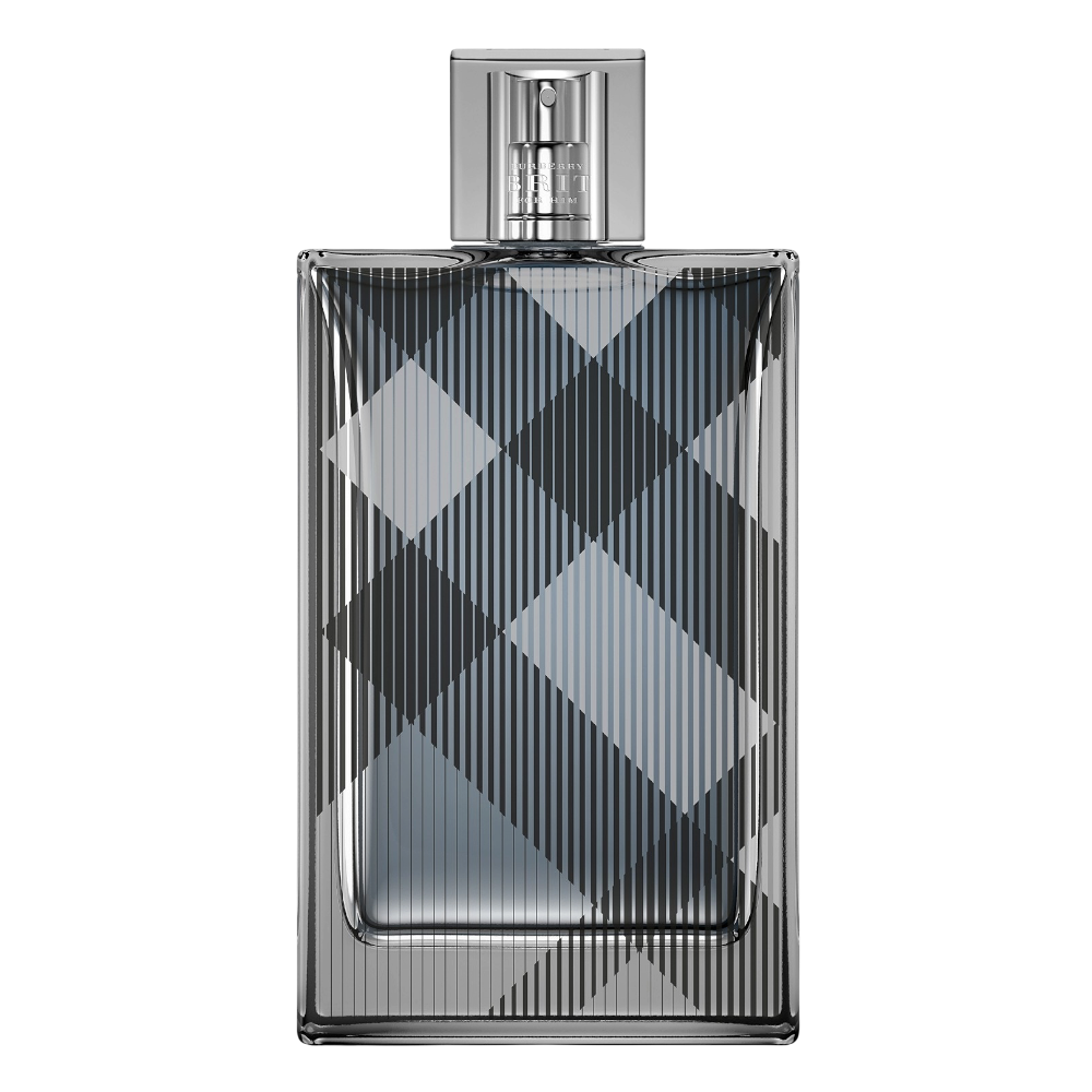 Burberry Brit Men EDP 100 ml