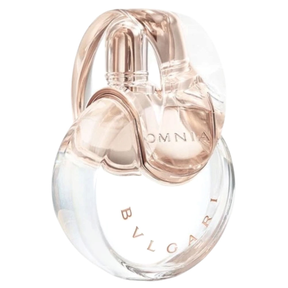 Bvlgari Omnia Cristalline Woman EDT 100ml