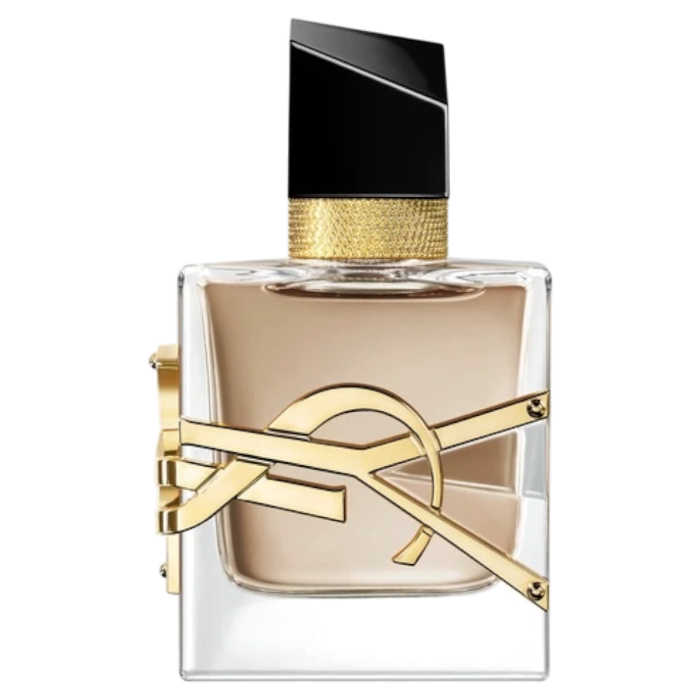 Yves Saint Laurent Libre Flowers & Flames Woman EDP 90ml