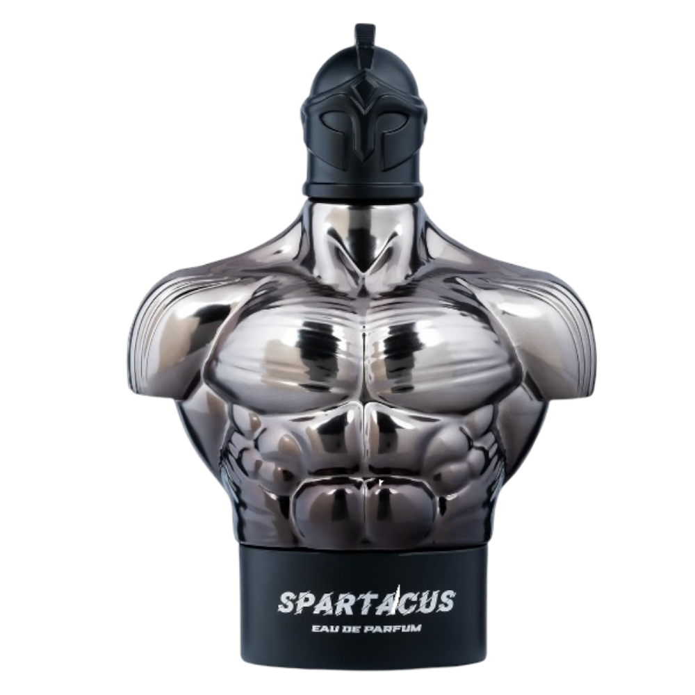 Armaf Spartacus Men EDP 100ml