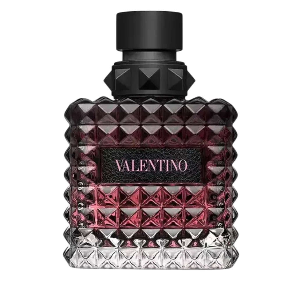 Valentino Donna Born In Roma Intense Woman EDP 100ml