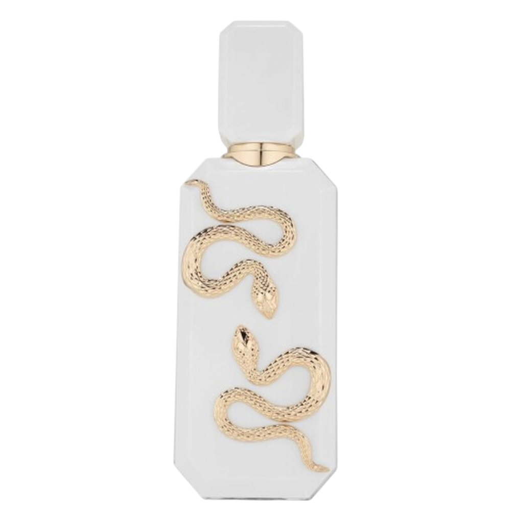 French Avenue Veneno Bianco Unisex EDP 100ml