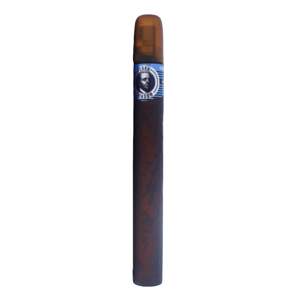 Cuba Shadow Men EDT 35ml