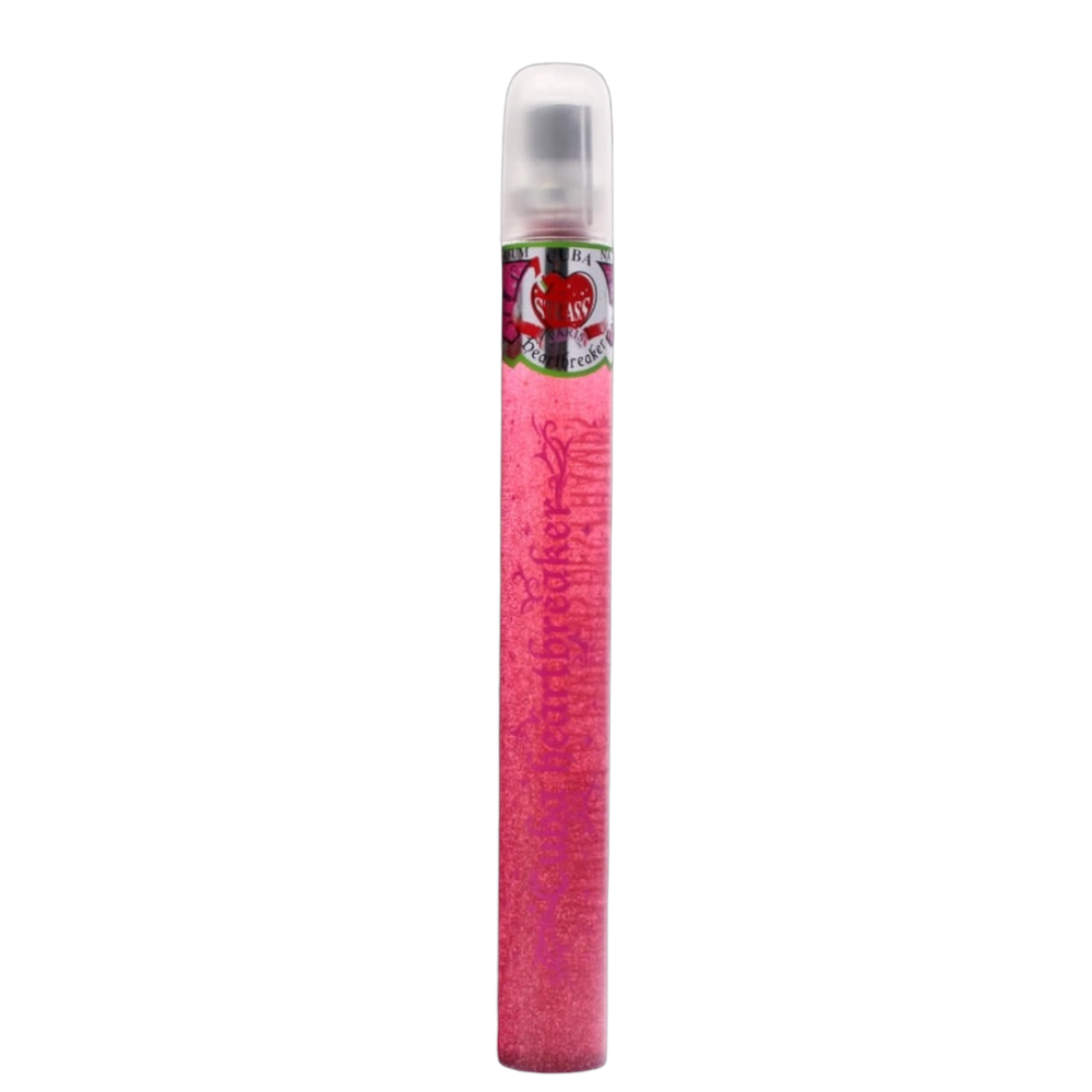 Cuba Strass Heartbreaker Woman EDP 35ml