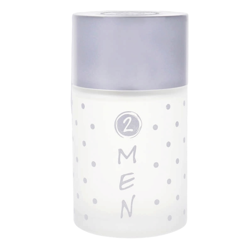 New Brand 2 Men EDT 100ml