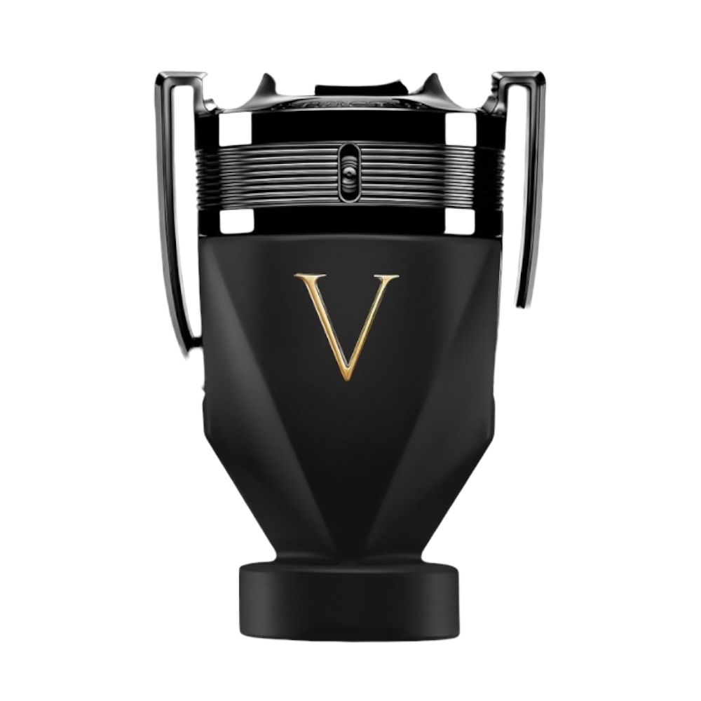 Paco Rabanne Invictus Victory Absolu Parfum Intense 100ml