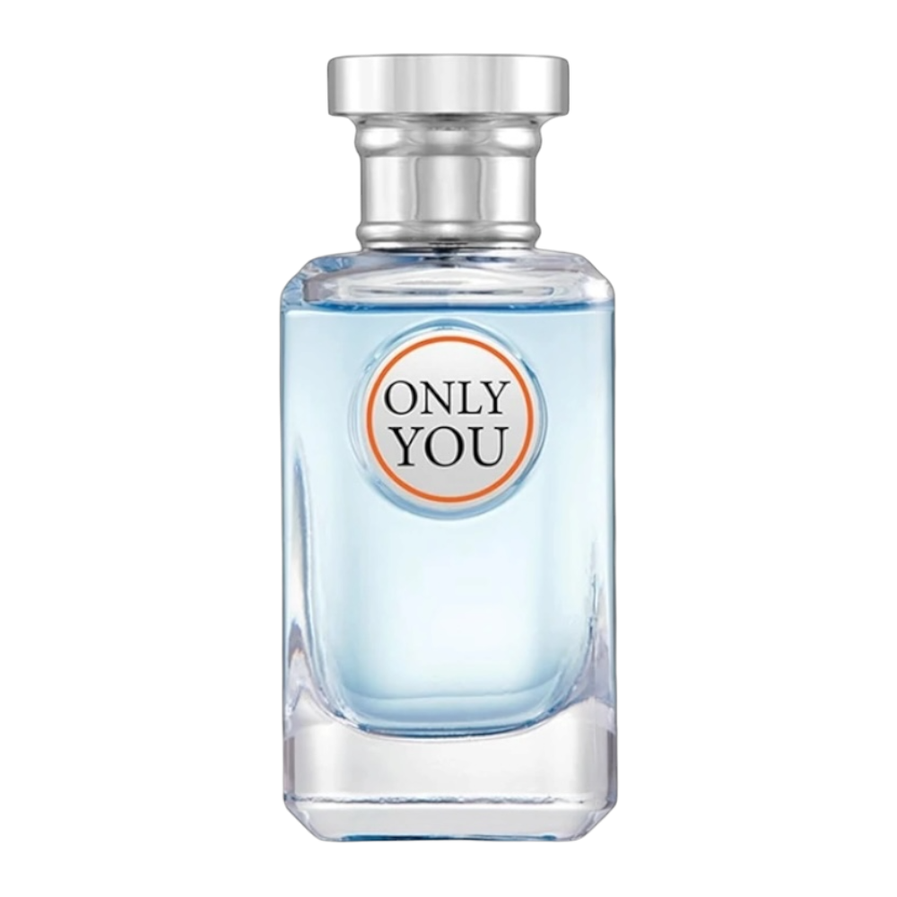 New Brand Prestige Only You Men EDT 100ml