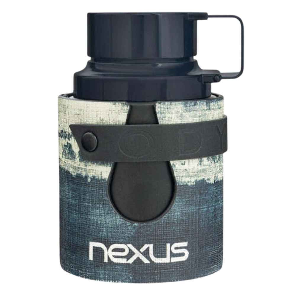 Armaf Odyssey Nexus Men EDP 100ml