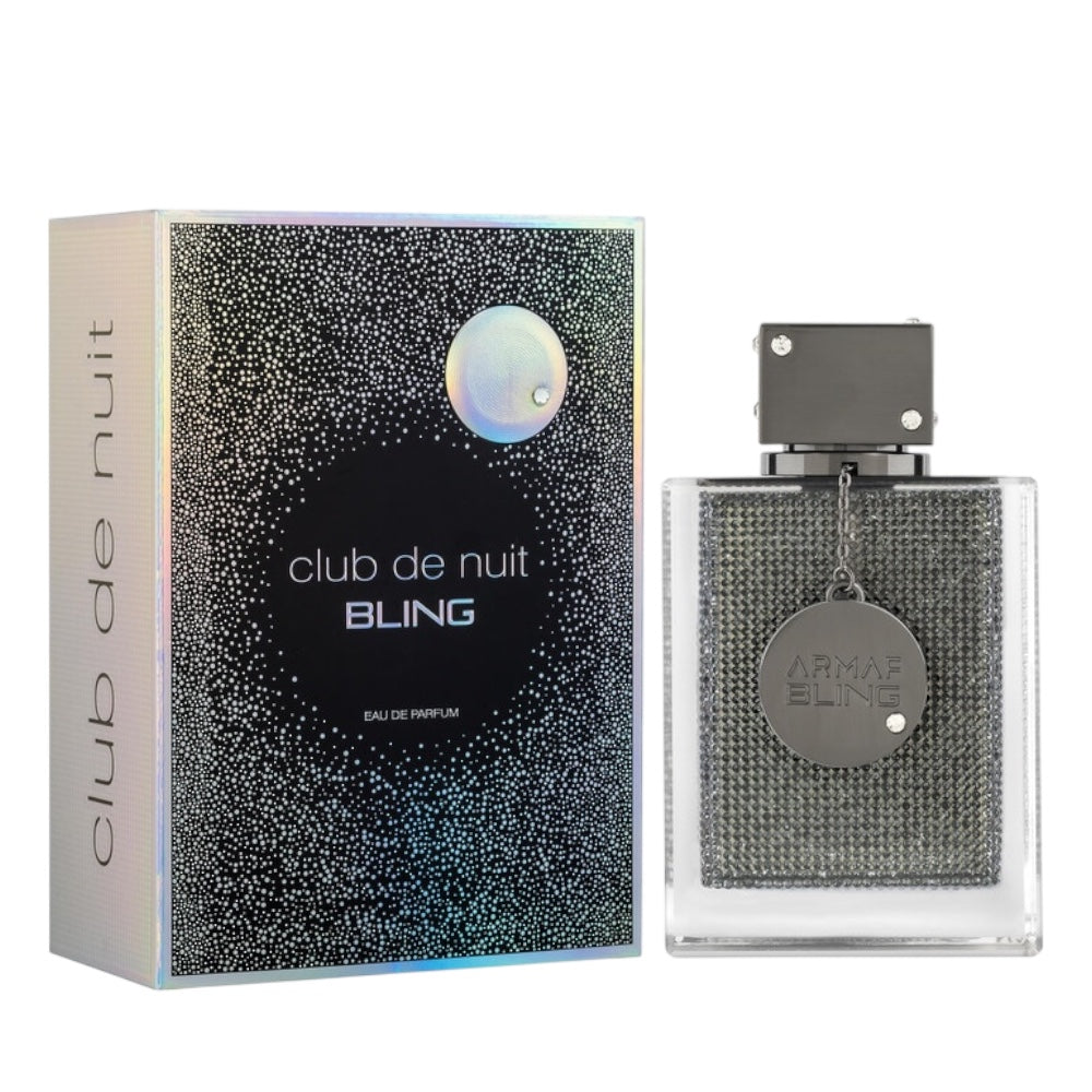 Armaf Club De Nuit Bling Men EDP 75ml