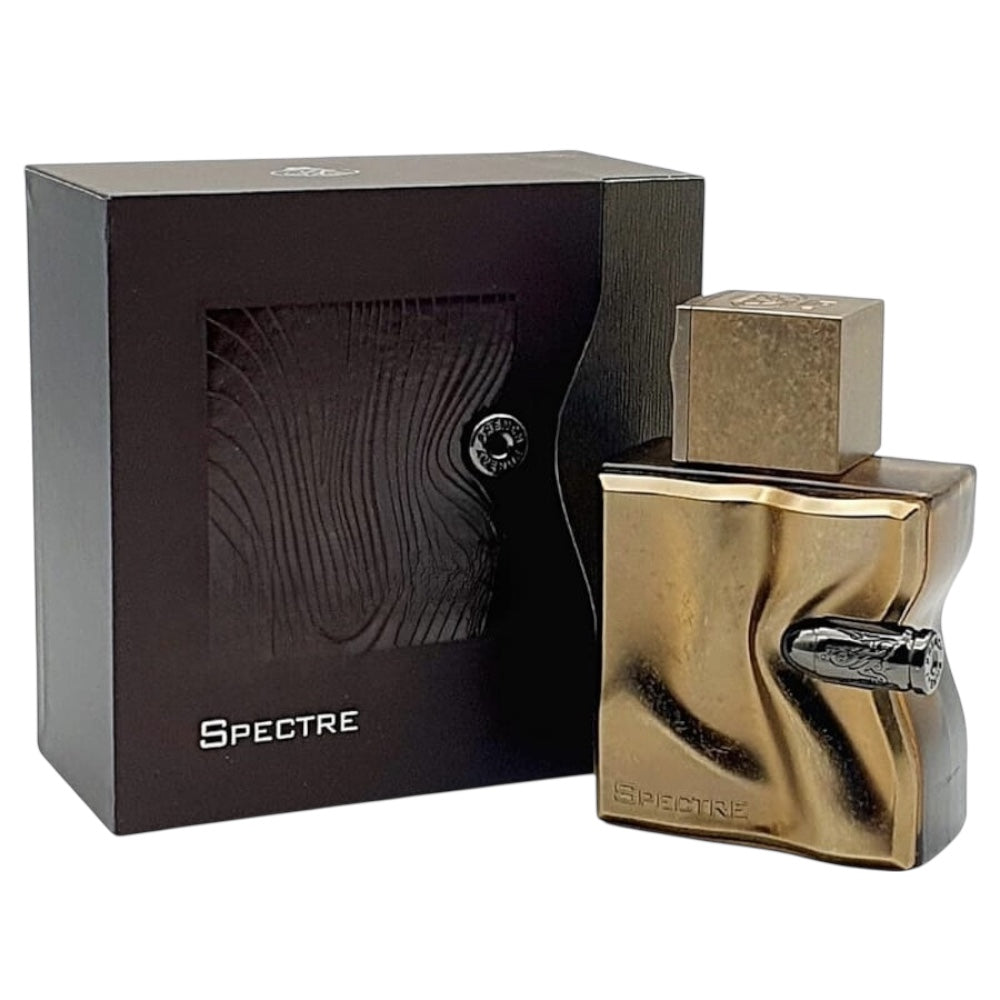 Fragrance World Spectre Men EDP 75ml
