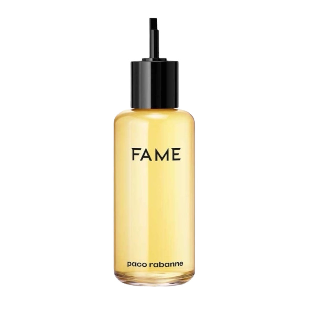 Paco Rabanne Fame Refill Woman EDP 200ml