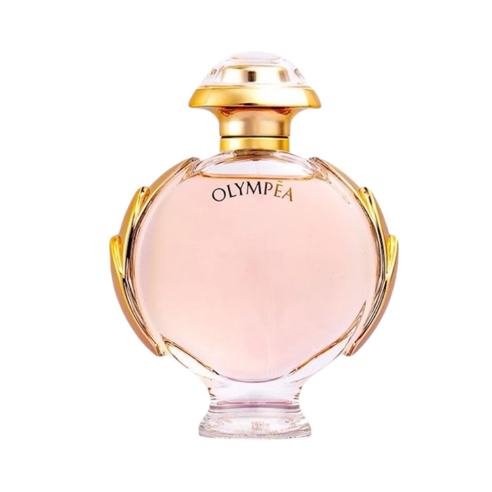 Paco Rabanne Olympea Women EDP 80ml