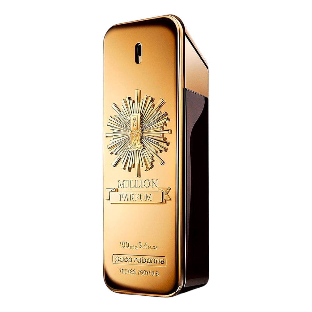 Paco Rabanne One Million Parfum Men 100ml