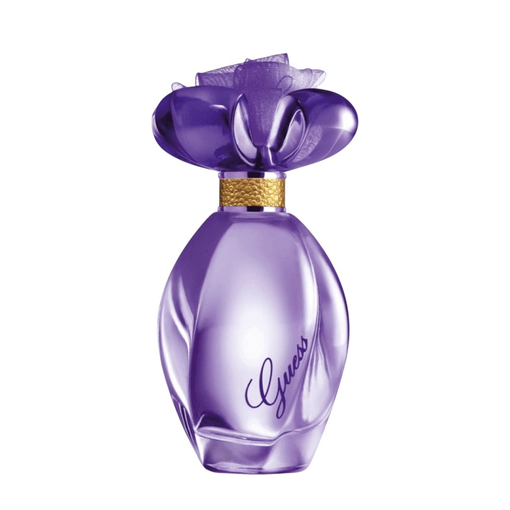 Guess Girl Belle Woman EDT 100ml