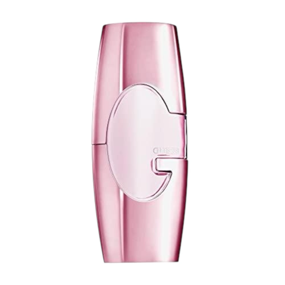 Guess Forever Women EDT 75ml