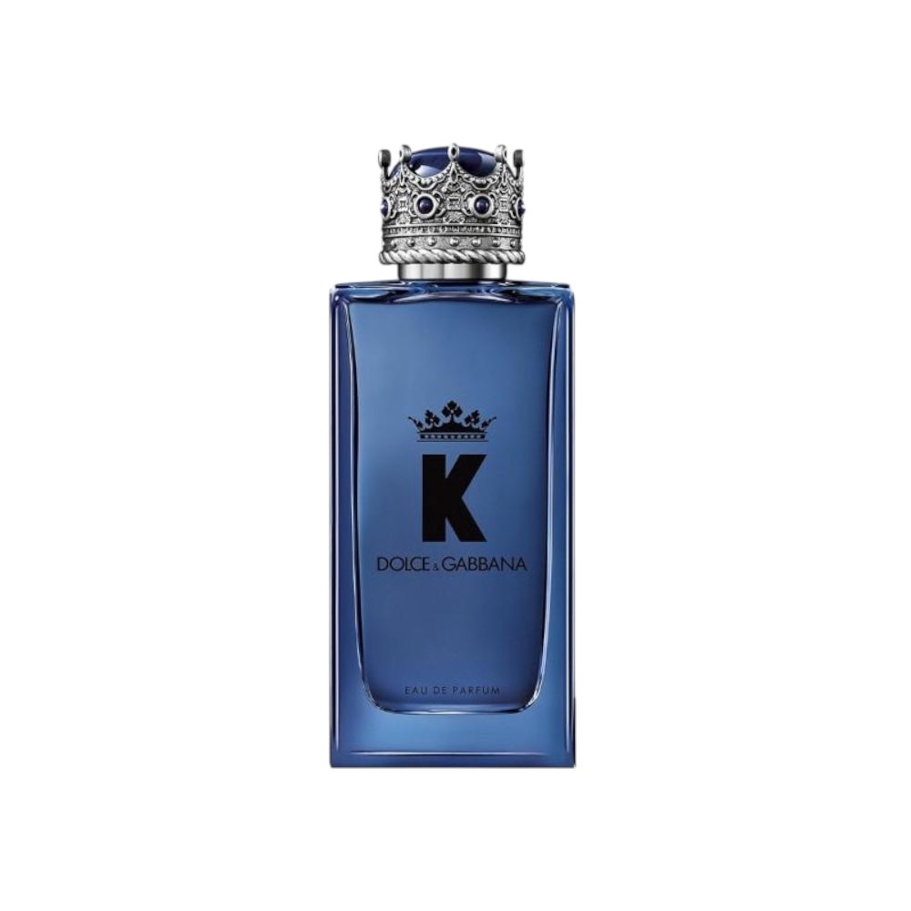 Dolce & Gabbana K Men EDP 100ml