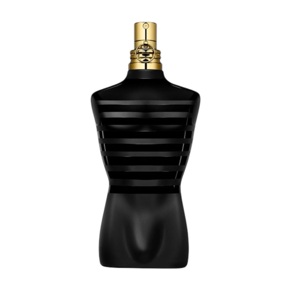 Jean Paul Gaultier Intense Men EDP 125ml