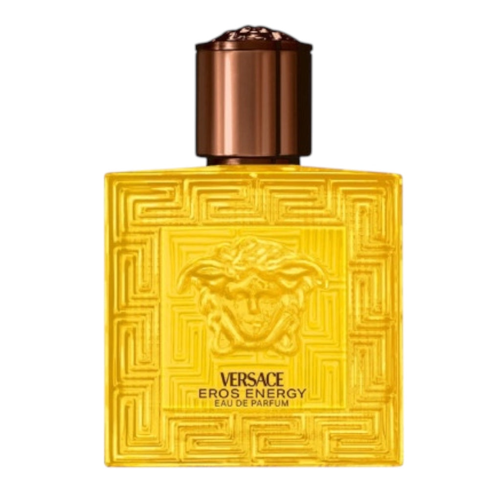 Versace Eros Energy Men EDP 100ml