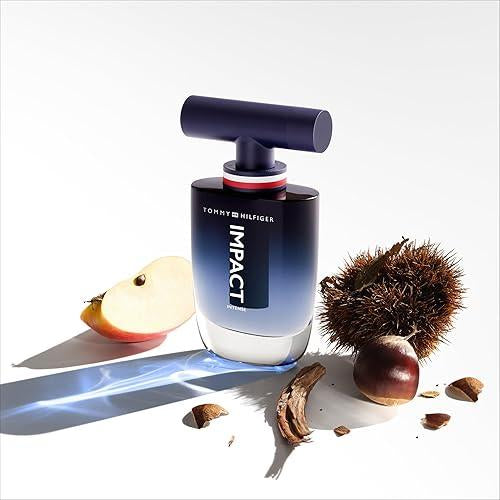 Tommy Hilfiger Impact Intense Men EDP 100 ml