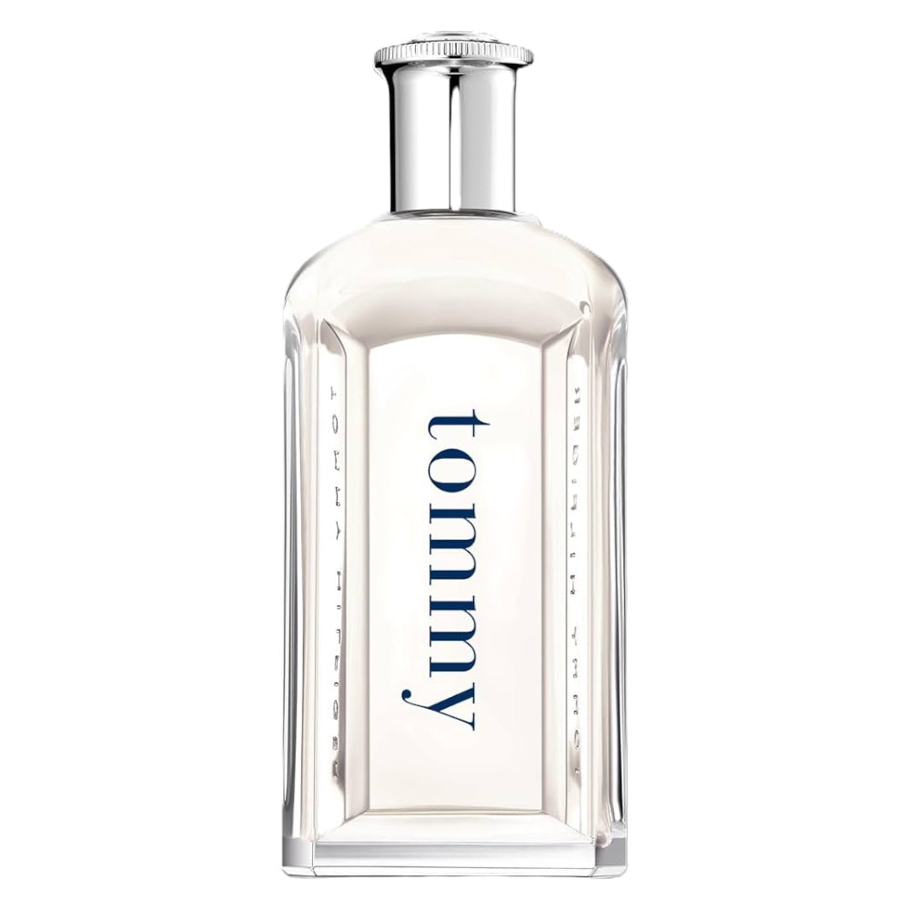 Tommy Hilfiger Men EDT 200ml
