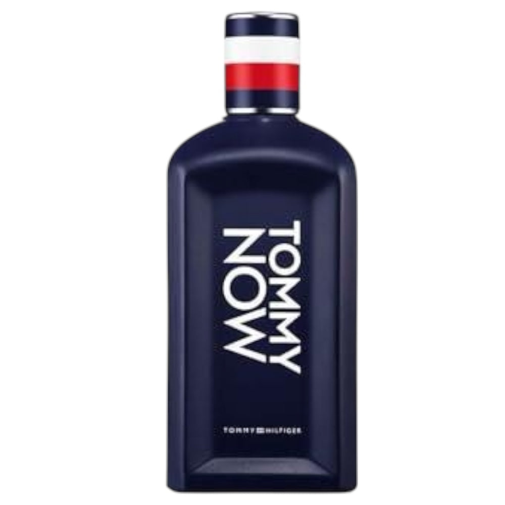 Tommy Hilfiger Tommy Now Men EDT 100ml