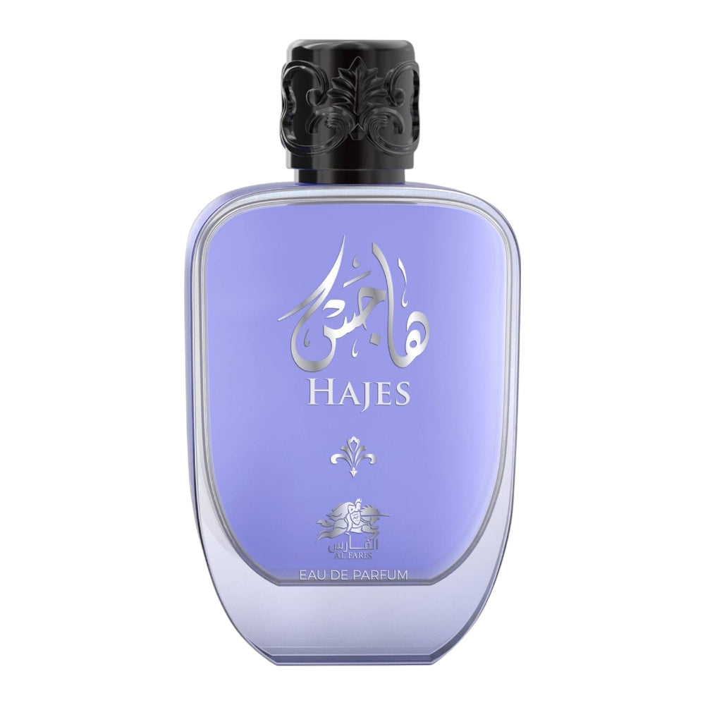 Emper Al Hajes Men EDP 100ml