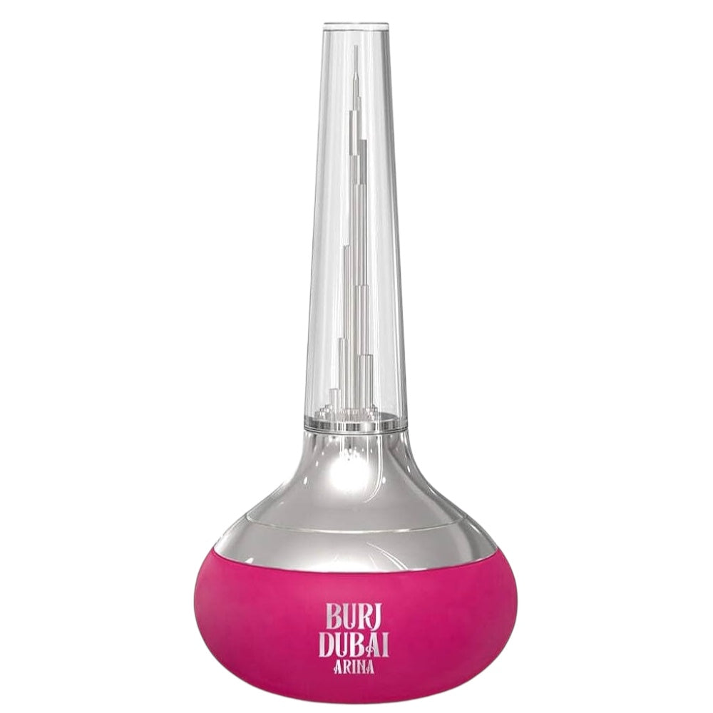 Emper Burj Dubai Arina Women EDP 100ml