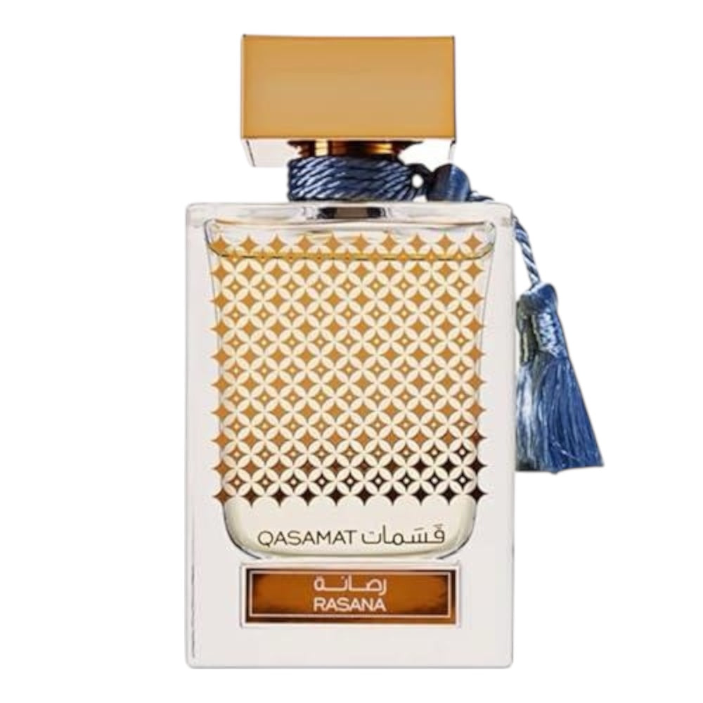 Rasasi Rasana Men EDP 100ml