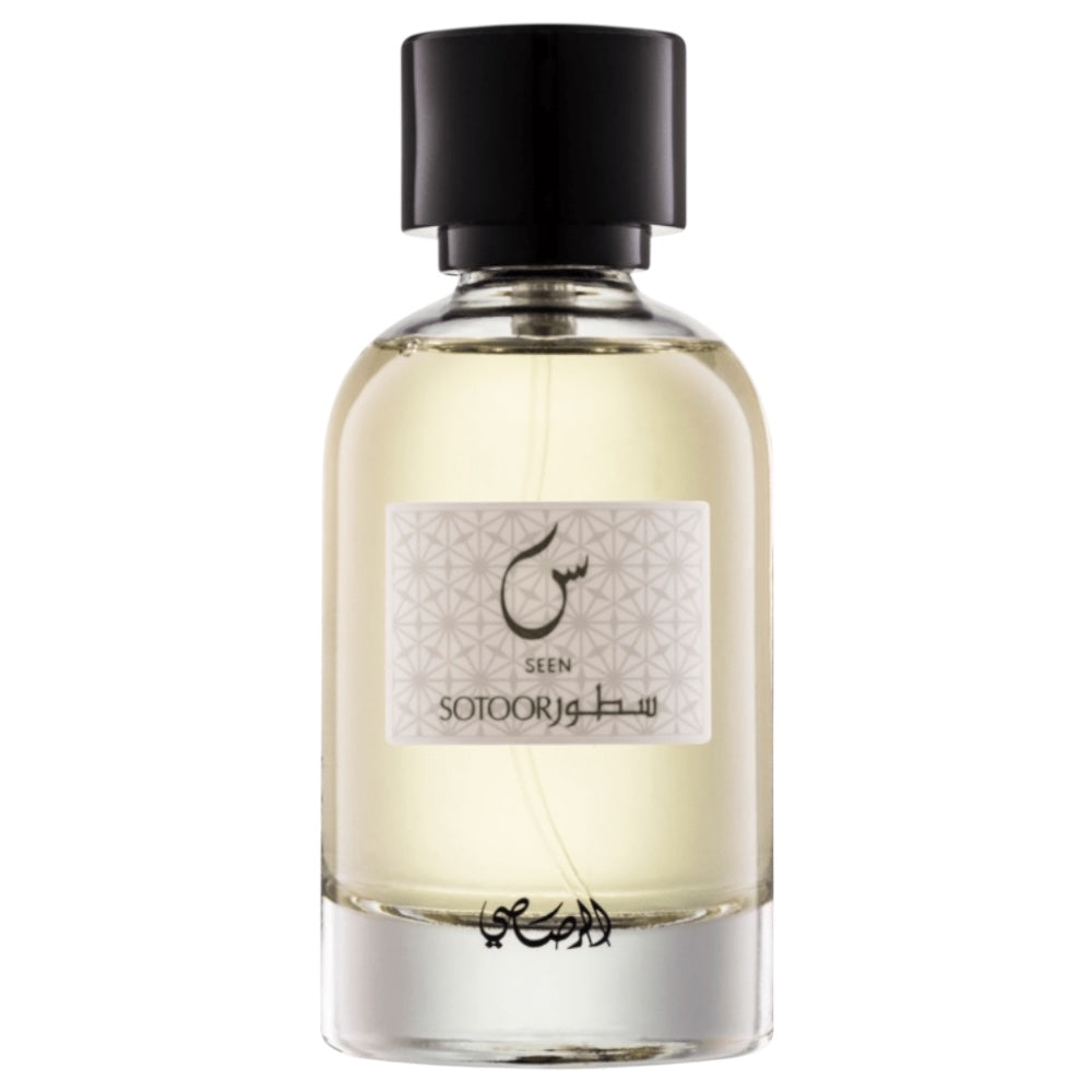Rasasi Seen Men EDP 100ml
